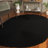 Keiosha Hand Woven Performance Machine Washable Solid Color Indoor/Outdoor Area Rug-313251031