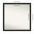 Phil Solid Wood Wall Mirror-98285284-98285353