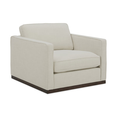 Bobbi Configurable Living Room Set