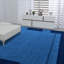Area Rug in Blue-106952439