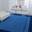 Area Rug in Blue-64416840