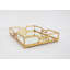 Rectangle Decorative Tray