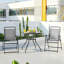Folding Patio Dining Armchair-1705844569-1682162132