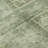 Premium Machine Washable Mayfield Striped Rug-1335907599-1335907593