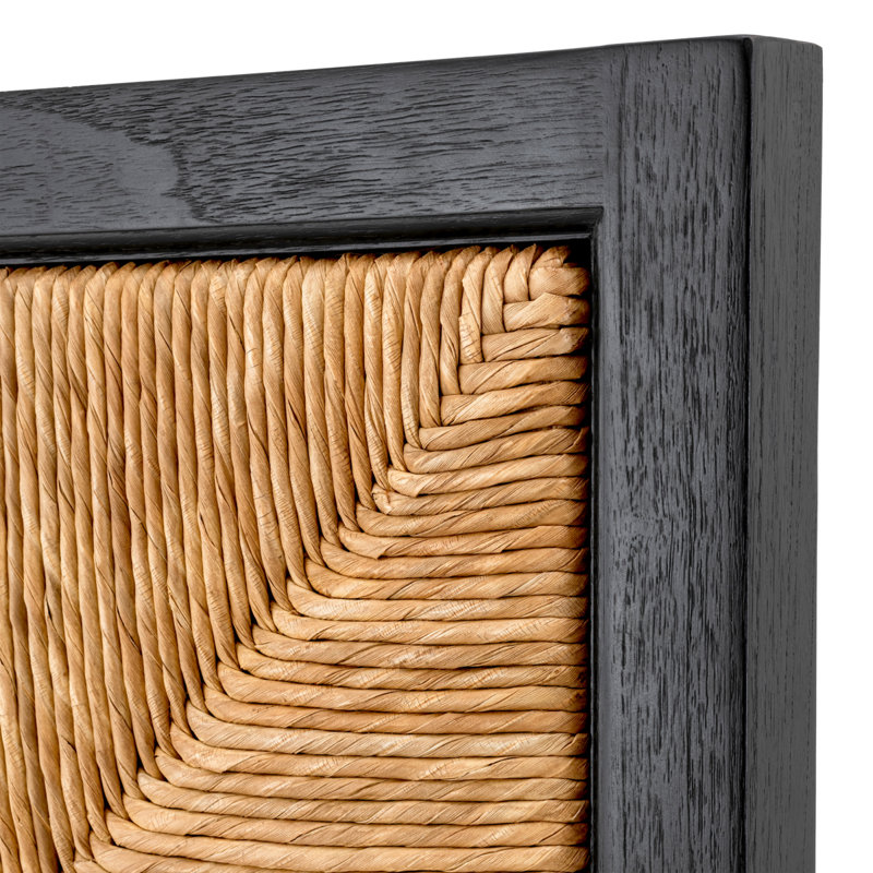 Aruba Headboard
