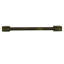 Oxford c.c. pull;-1196558679-1196558686