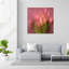 Kahar Lagaa - Wrapped Canvas Print-559785279