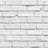 Delania Brick Double Roll-416984864