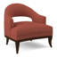 Mariposa Armchair-70421799-96916270