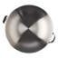 Mastrad Owok Stainless Steel Wok