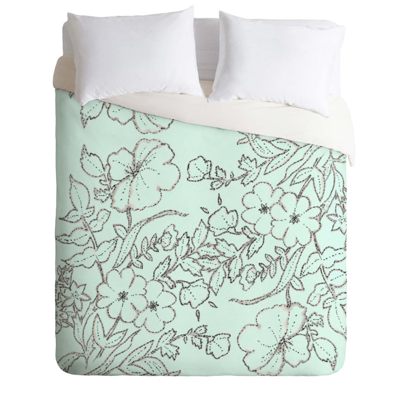 Collection de housse de couette Jacqueline Maldonado