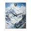 Horloge murale Cordel-1174461053