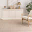Tapis intérieur / extérieur kaki rayé Skipper-1582177738