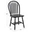 Chaises de salle à manger Fazel-1407336052