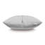 Tilda Square Pillow Cover & Insert