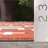 Geometric Indoor / Outdoor Rug-1326649226