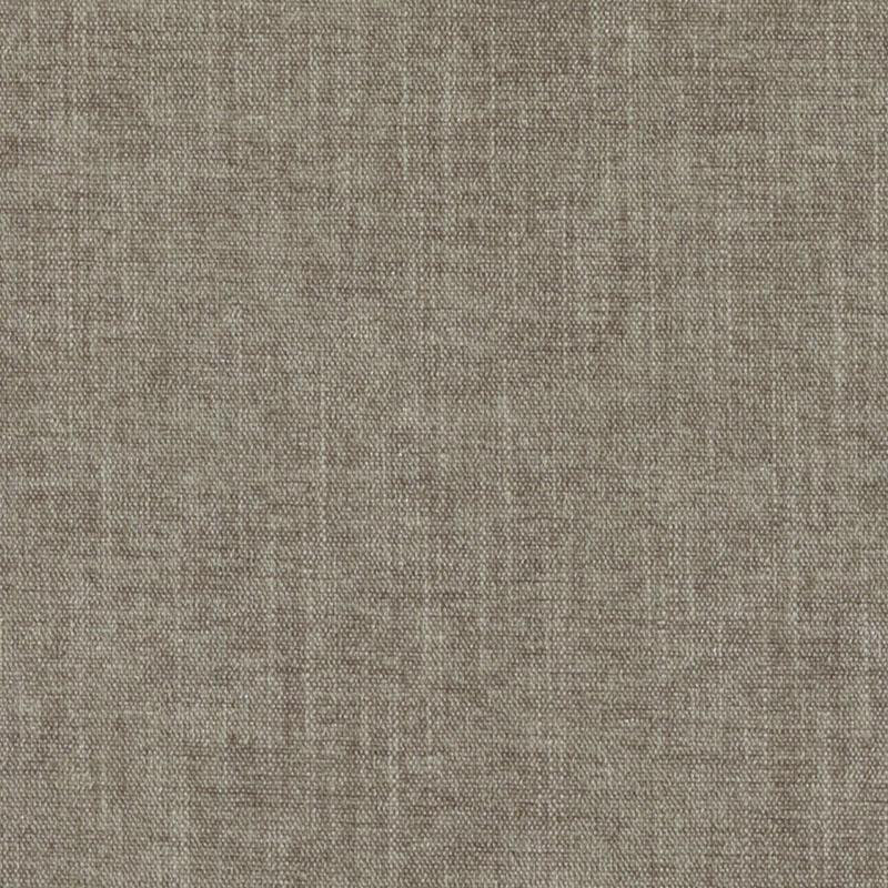 Tissu Braxton, Chinchilla