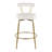 Rhonda 26" Fixed-Height Counter Stool - Set of 2-106649650
