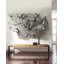Cast Naturals Burled Root Wall Décor-40190278
