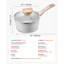 0.7L Saucepan-1549436845