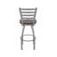 Tabouret pivotant Jackie-844140122-807681482-886308772