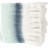 Loman Hand Woven Throw Blanket