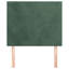 Georgine Headboard-561876587-561876653