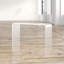 Console 33 po Otranto