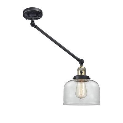 Angelluis Swing Arm Sconce
