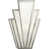 Argent antique