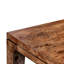 Grande table de salle à manger Peko-1288998635