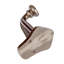 Iron Wall Wall Hook