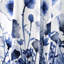 Room Darkening Curtain Pair-1256774124-1256774035