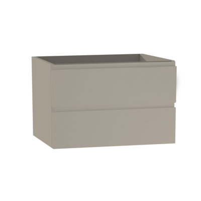 Bathroom Vanity Cabinet PASADENA Collection by DAX