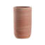 Pietro Impruneta Pot (Lg)