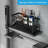 Sink Caddy