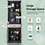 Reimers Kitchen Pantry-967720842