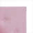 Upholstered Modern Style Platform Bed Queen Size Button Tufted Headboard No Box Spring Needed Linen Soft Pink
