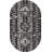 Wenden Abstract Indoor Rug