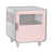 Chablis Pink is out of stock