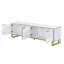 TV Stand for TVs up to 65"-1413596668