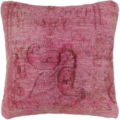Coussin décoratif