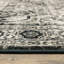 Flori Oriental Indoor Rug-1847730115