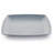 Melamine Dinnerware Set 12 Piece - Service for 4