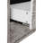 3 Drawer Cabinet