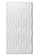 Art3d 47.2''X23.6'' PVC Wall Panelling