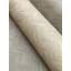 Rouleau de papier peint surélevé L 32,97 pi x l 20,8 po-2027982417