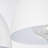 Florian 2 - Light Dimmable Vanity Light