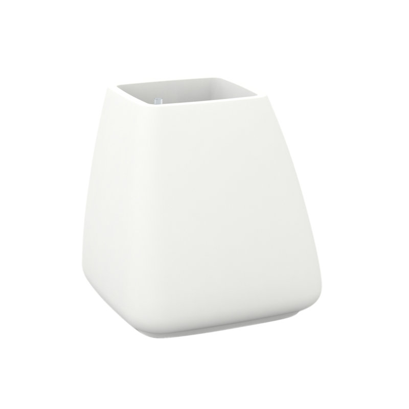 Noma Plastic Pot Planter