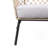 Outdoor Lounge Chair-821125871